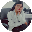 Twinkle Singh