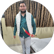 Chetan Patel Rajput